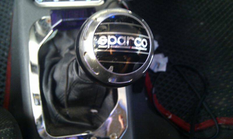 IMAG0318.jpg