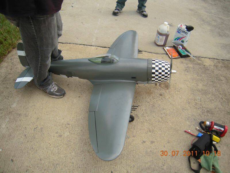 p47-2.jpg