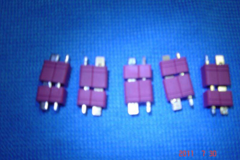 有使用過