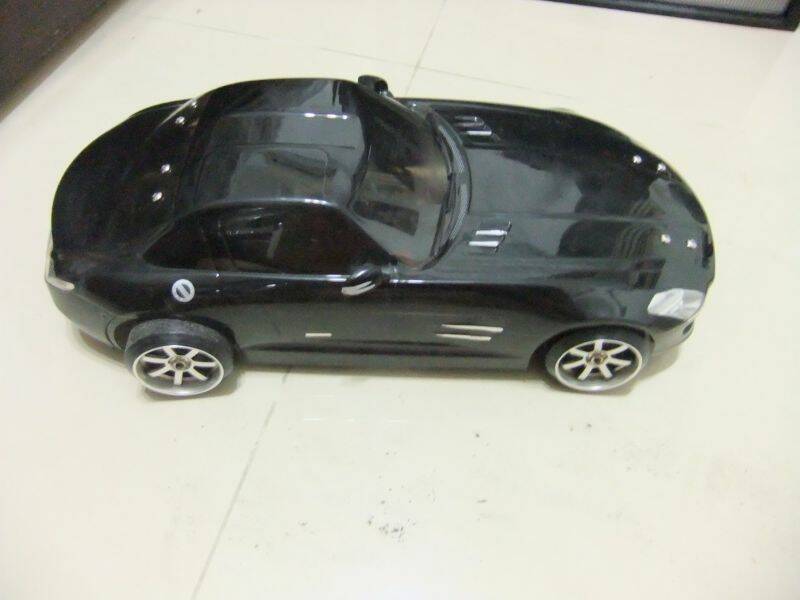 DSCF4064.jpg
