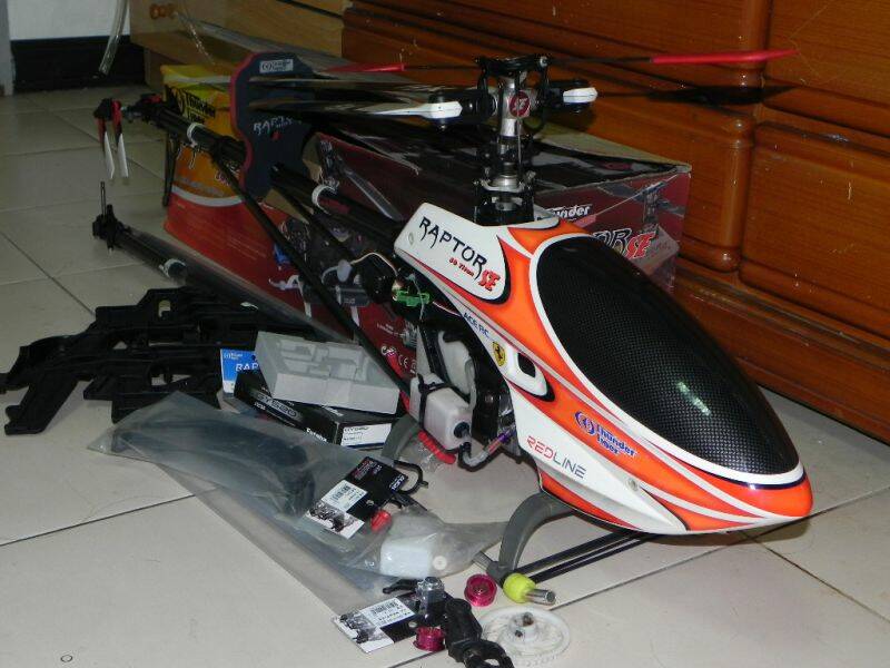DSCN2045.JPG
