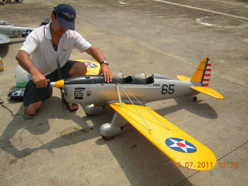 p20.jpg