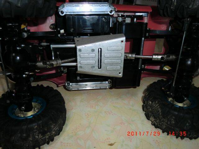CIMG3209.JPG