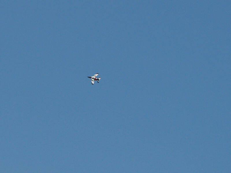P7300211.JPG