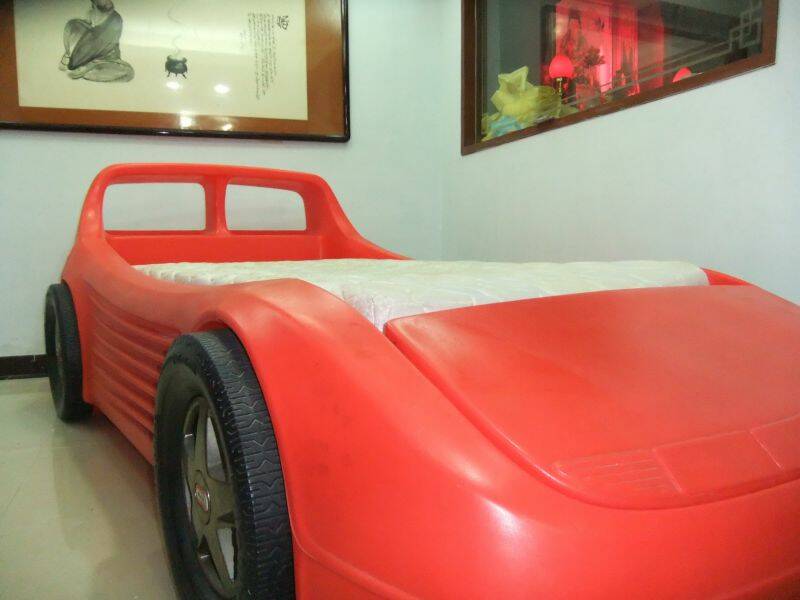 DSCF4040.jpg