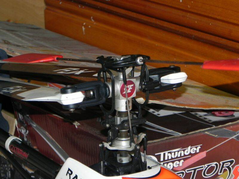 DSCN2046.JPG