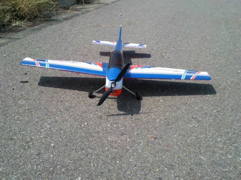 SNC01528.jpg