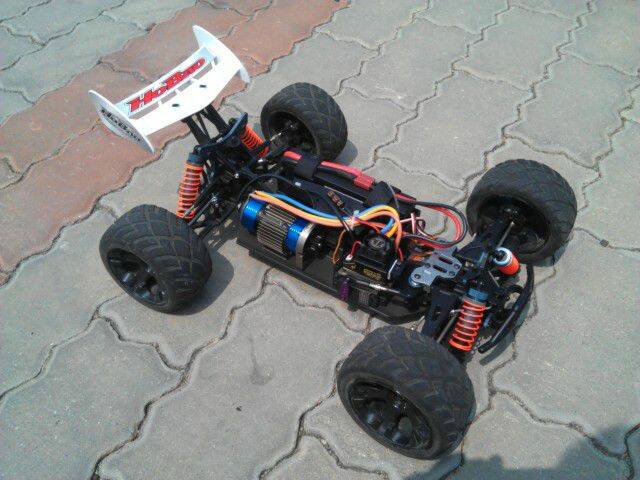 IMAG0047.jpg