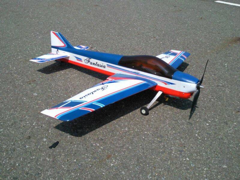 SNC01525.jpg