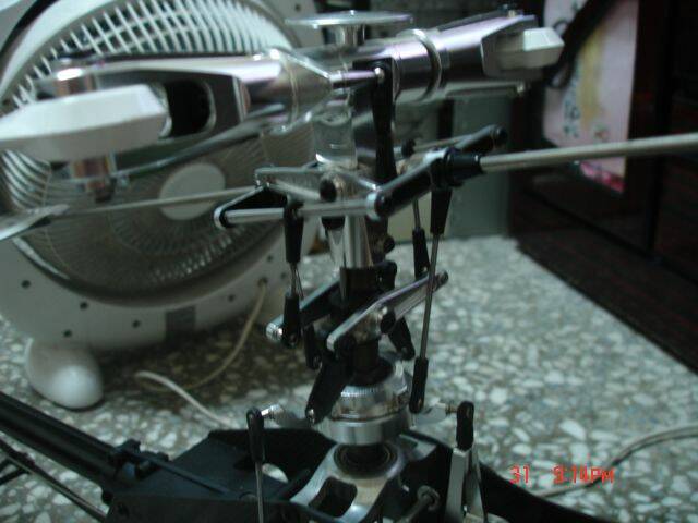 DSC00394.JPG