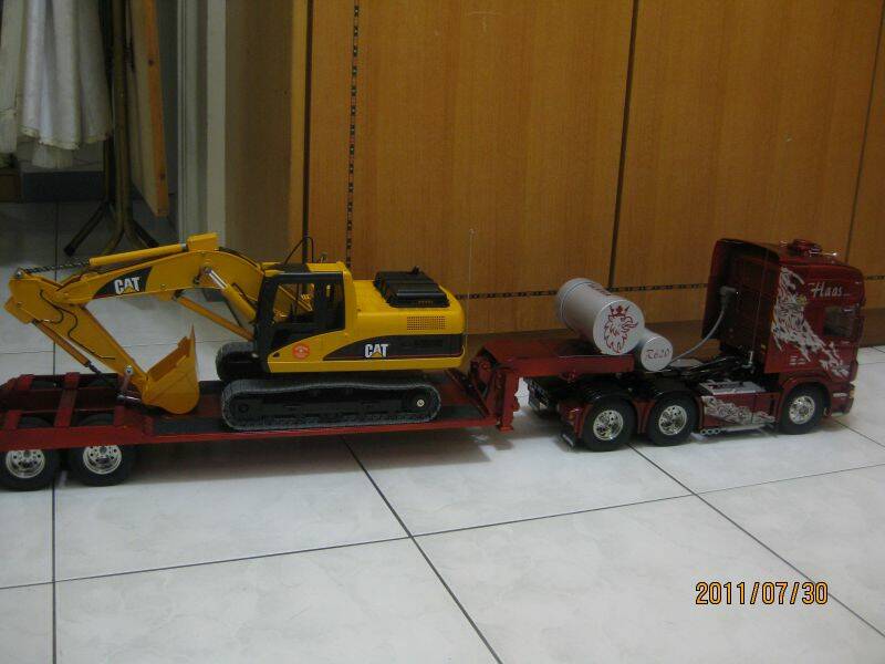 R620 025.jpg