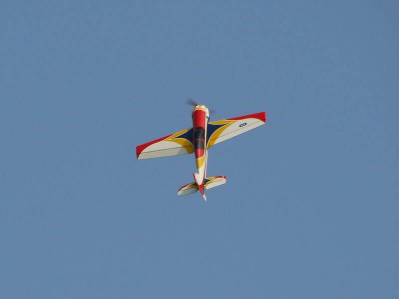 P1070855.jpg