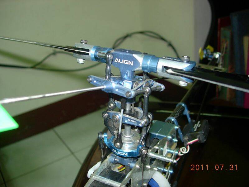DSCN7306.JPG