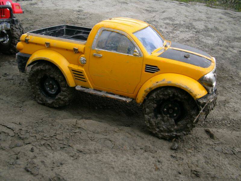 PICT1727.JPG