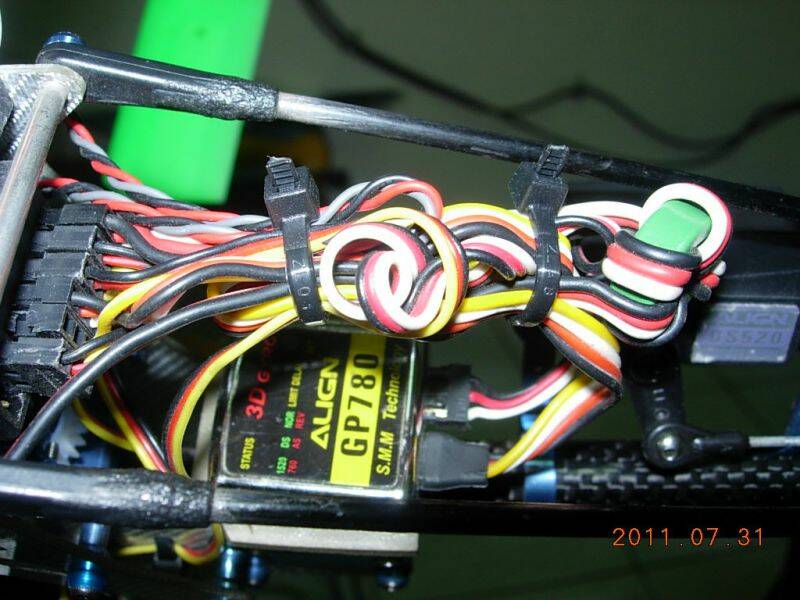 DSCN7309.JPG