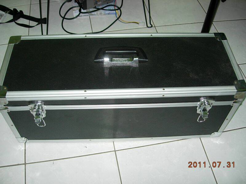 DSCN7315.JPG