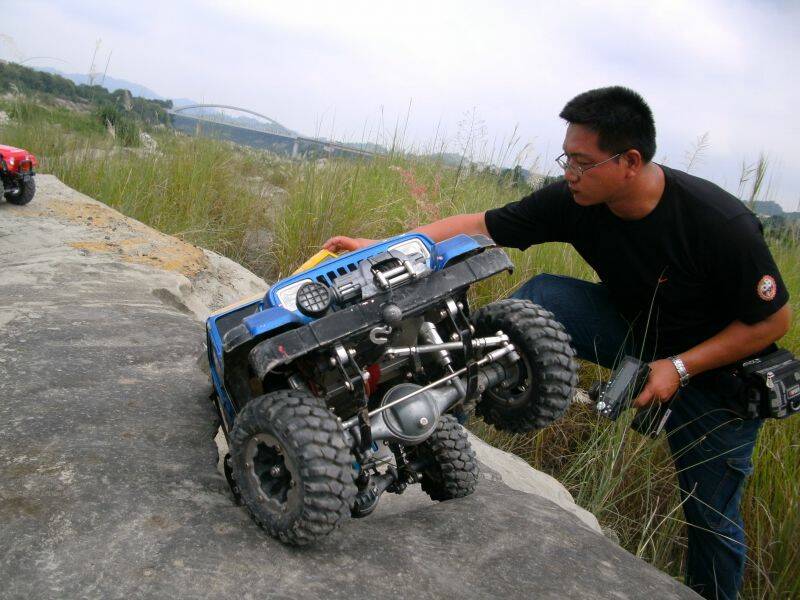 PICT1715.JPG