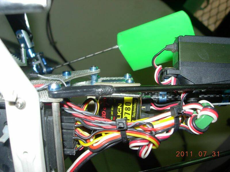 DSCN7308.JPG
