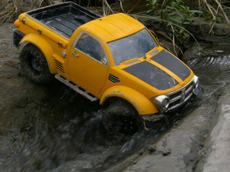 PICT1738.JPG