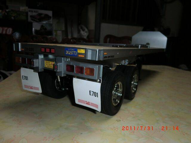 CIMG3215.JPG