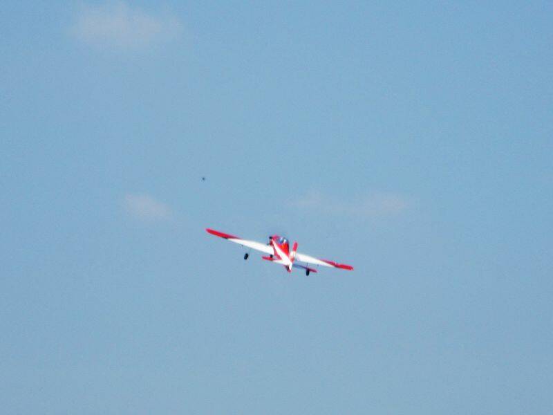 IMG_0344.JPG