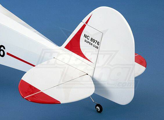 Super-Cub-6.jpg