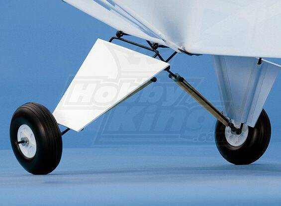 Super-Cub-5.jpg