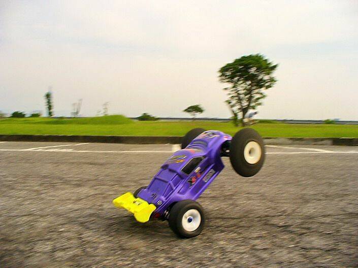 06.jpg