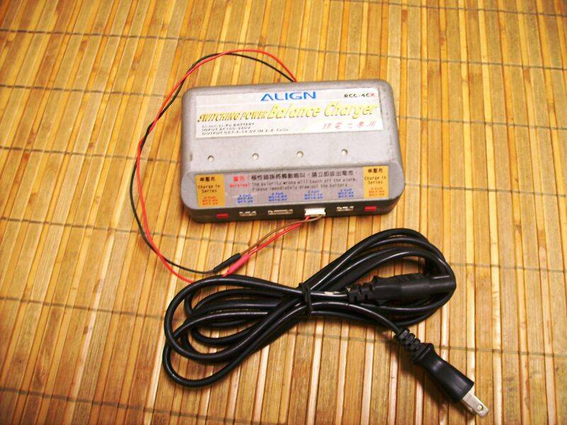 PICT0002.JPG
