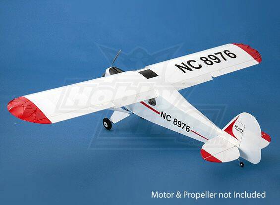 Super-Cub-7.jpg