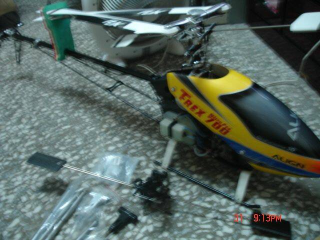 DSC00389.JPG