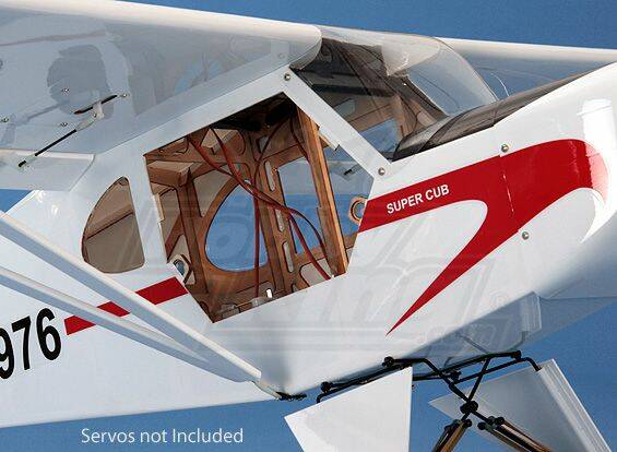 Super-Cub-4.jpg