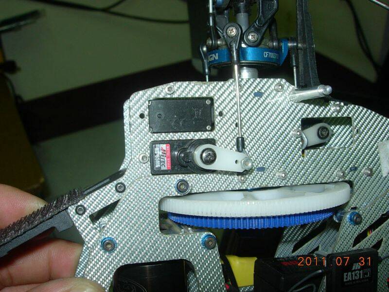 DSCN7307.JPG