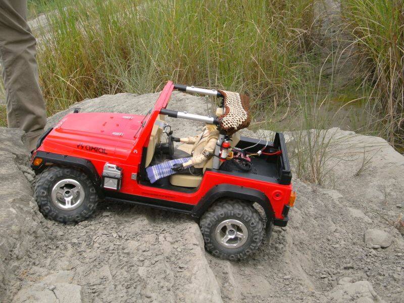 PICT1714.JPG