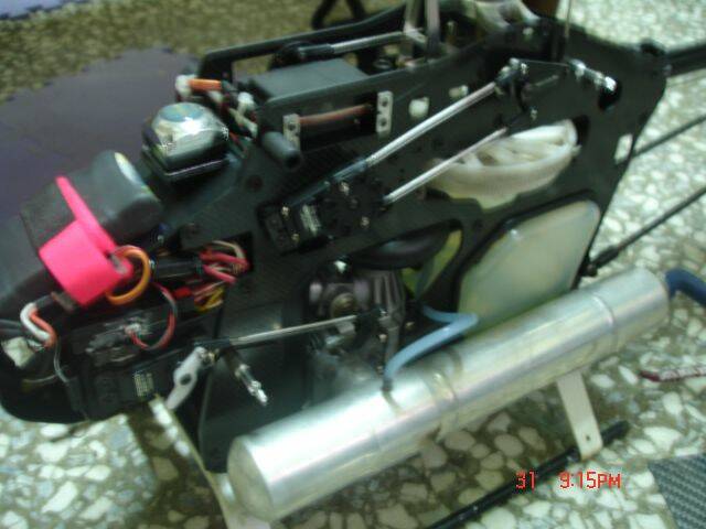 DSC00397.JPG