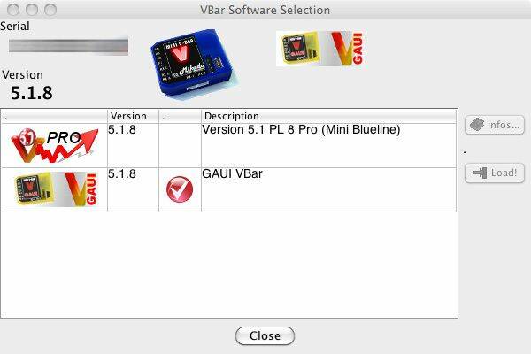 vbarupdate.jpg