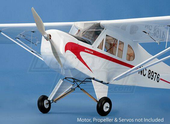 Super-Cub-2.jpg