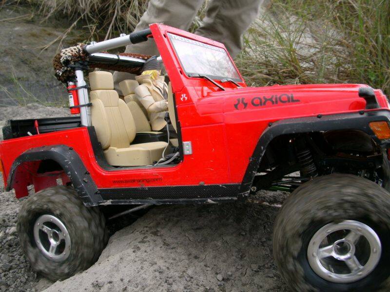 PICT1744.JPG