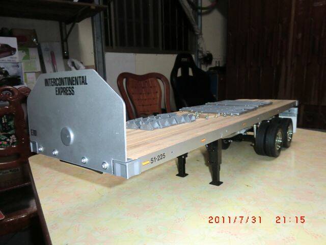 CIMG3217.JPG