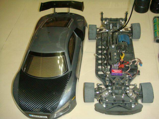 DSC01123.JPG