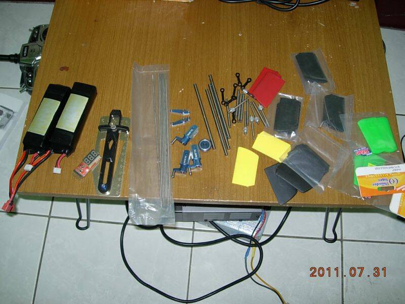 DSCN7303.JPG