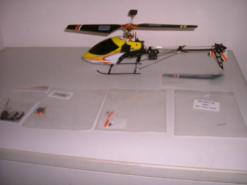 DSCF1706.JPG