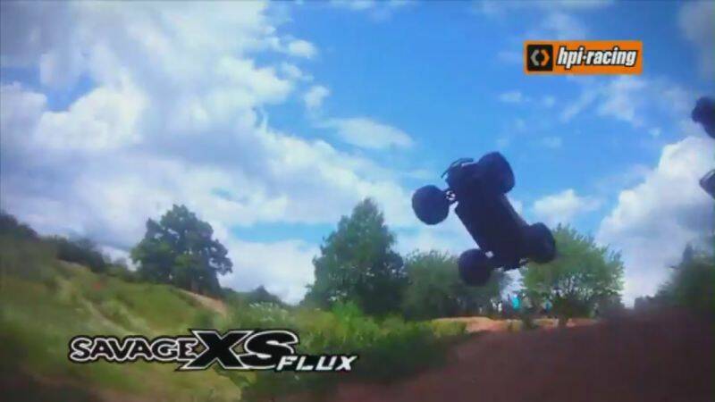 HPI Savage XS[21-46-57].JPG