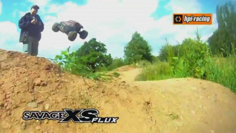 HPI Savage XS[21-50-11].JPG
