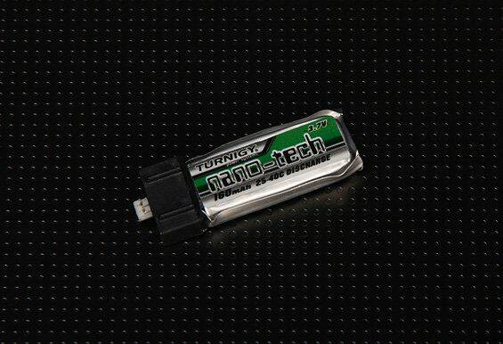 電池2.jpg