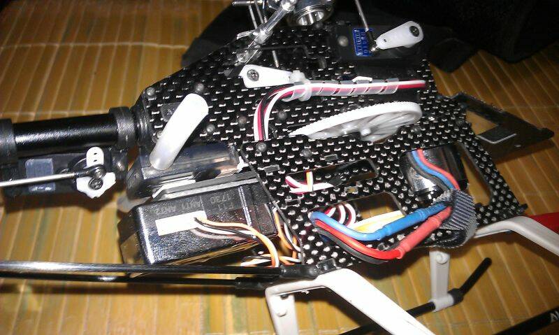 IMAG0053.jpg