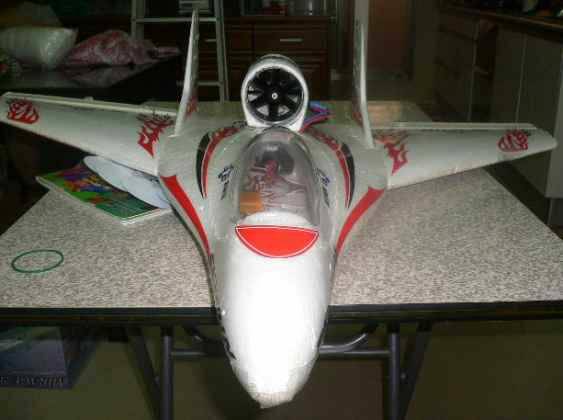 s-3.jpg