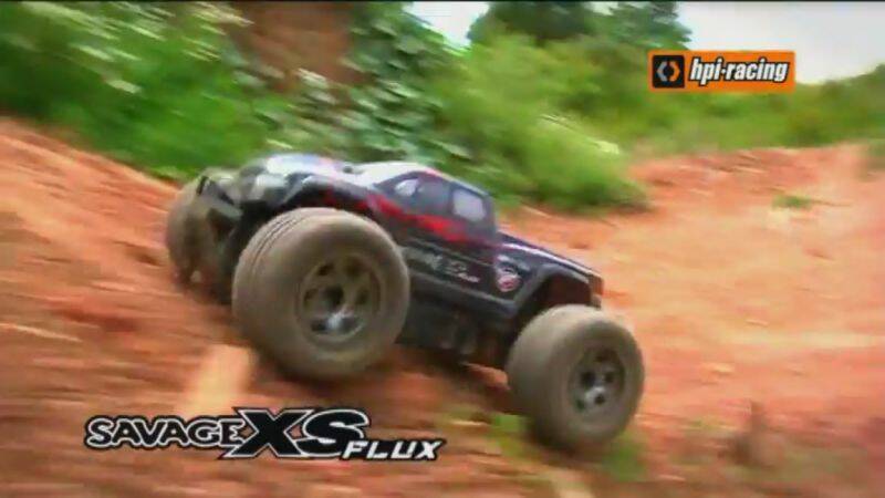 HPI Savage XS[22-13-32].JPG