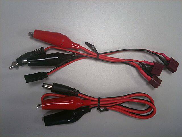 含原來其他接頭.