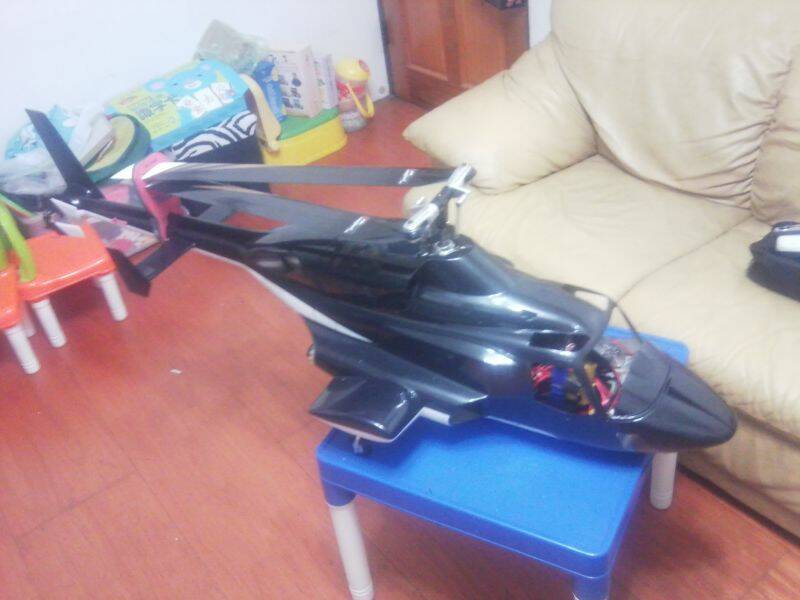 相片0622.jpg